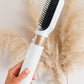 Hot Air Styling Brush