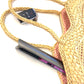 Wireless Hair Straightener