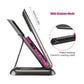 Wireless Hair Straightener