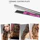 Wireless Hair Straightener